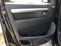Fiat Ulysse 100 kW 75kWh Lounge L3 Living Nero - thumbnail 13
