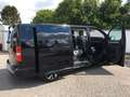 Fiat Ulysse 100 kW 75kWh Lounge L3 Living Nero - thumbnail 7