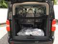 Fiat Ulysse 100 kW 75kWh Lounge L3 Living Nero - thumbnail 10