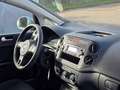 Volkswagen Golf Plus VI Trendline Silber - thumbnail 10