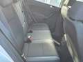 Volkswagen Golf Plus VI Trendline Silber - thumbnail 13