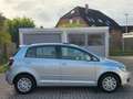 Volkswagen Golf Plus VI Trendline Silber - thumbnail 5