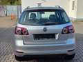 Volkswagen Golf Plus VI Trendline Silber - thumbnail 9