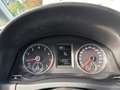 Volkswagen Golf Plus VI Trendline Silber - thumbnail 17