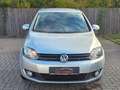 Volkswagen Golf Plus VI Trendline Silber - thumbnail 3