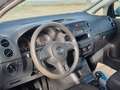 Volkswagen Golf Plus VI Trendline Silber - thumbnail 14