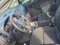 Volkswagen Golf Plus VI Trendline Silber - thumbnail 12