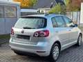Volkswagen Golf Plus VI Trendline Silber - thumbnail 8