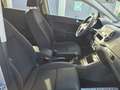 Volkswagen Golf Plus VI Trendline Silber - thumbnail 11