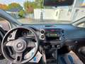Volkswagen Golf Plus VI Trendline Silber - thumbnail 15