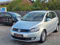 Volkswagen Golf Plus VI Trendline Silber - thumbnail 4