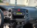 Volkswagen Golf Plus VI Trendline Silber - thumbnail 16