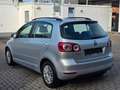 Volkswagen Golf Plus VI Trendline Silber - thumbnail 7