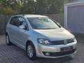Volkswagen Golf Plus VI Trendline Silber - thumbnail 2