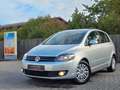 Volkswagen Golf Plus VI Trendline Silber - thumbnail 1