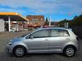 Volkswagen Golf Plus VI Trendline Silber - thumbnail 6
