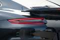 Porsche 991 911/991.2 Turbo S *Approved 10.2026*Carbon*LED* Zwart - thumbnail 45