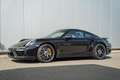 Porsche 991 911/991.2 Turbo S *Approved 10.2026*Carbon*LED* Zwart - thumbnail 1