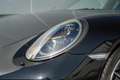 Porsche 991 911/991.2 Turbo S *Approved 10.2026*Carbon*LED* Zwart - thumbnail 38