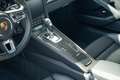 Porsche 991 911/991.2 Turbo S *Approved 10.2026*Carbon*LED* Zwart - thumbnail 31