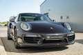 Porsche 991 911/991.2 Turbo S *Approved 10.2026*Carbon*LED* Zwart - thumbnail 49