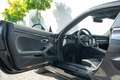 Porsche 991 911/991.2 Turbo S *Approved 10.2026*Carbon*LED* Zwart - thumbnail 7