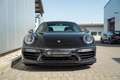 Porsche 991 911/991.2 Turbo S *Approved 10.2026*Carbon*LED* Zwart - thumbnail 2