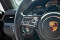 Porsche 991 911/991.2 Turbo S *Approved 10.2026*Carbon*LED* Zwart - thumbnail 19