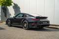 Porsche 991 911/991.2 Turbo S *Approved 10.2026*Carbon*LED* Zwart - thumbnail 4