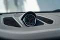 Porsche 991 911/991.2 Turbo S *Approved 10.2026*Carbon*LED* Zwart - thumbnail 23