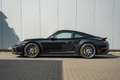 Porsche 991 911/991.2 Turbo S *Approved 10.2026*Carbon*LED* Zwart - thumbnail 3