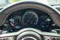 Porsche 991 911/991.2 Turbo S *Approved 10.2026*Carbon*LED* Zwart - thumbnail 20