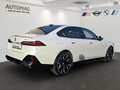 BMW 550 e xDrive MSportPro*Innovations+Comfort+TravelPaket Blanc - thumbnail 3