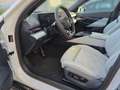 BMW 550 e xDrive MSportPro*Innovations+Comfort+TravelPaket Blanc - thumbnail 7