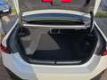 BMW 550 e xDrive MSportPro*Innovations+Comfort+TravelPaket Blanc - thumbnail 12