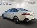 BMW 550 e xDrive MSportPro*Innovations+Comfort+TravelPaket Blanc - thumbnail 4