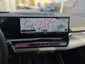 BMW 550 e xDrive MSportPro*Innovations+Comfort+TravelPaket Blanc - thumbnail 9