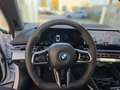 BMW 550 e xDrive MSportPro*Innovations+Comfort+TravelPaket Blanc - thumbnail 8
