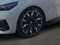 BMW 550 e xDrive MSportPro*Innovations+Comfort+TravelPaket Blanc - thumbnail 6
