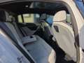 BMW 550 e xDrive MSportPro*Innovations+Comfort+TravelPaket Blanc - thumbnail 11