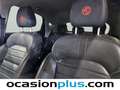 MG ZS 1.5 VTi-Tech Luxury 78kW Negro - thumbnail 7