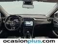 MG ZS 1.5 VTi-Tech Luxury 78kW Negro - thumbnail 6