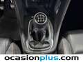 MG ZS 1.5 VTi-Tech Luxury 78kW Negro - thumbnail 5