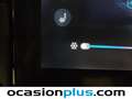 MG ZS 1.5 VTi-Tech Luxury 78kW Negro - thumbnail 8