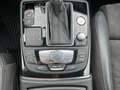 Audi A6 Allroad quattro 3.0 TDI Schwarz - thumbnail 18
