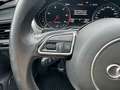Audi A6 Allroad quattro 3.0 TDI Schwarz - thumbnail 12