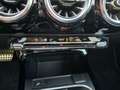 Mercedes-Benz A 180 A 180  AMG Line LED Teil Leder Kamera MBUX Dynanc Schwarz - thumbnail 21
