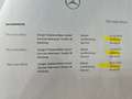 Mercedes-Benz A 180 A 180  AMG Line LED Teil Leder Kamera MBUX Dynanc Schwarz - thumbnail 40