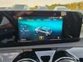 Mercedes-Benz A 180 A 180  AMG Line LED Teil Leder Kamera MBUX Dynanc Schwarz - thumbnail 26