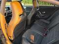 Mercedes-Benz A 180 A 180  AMG Line LED Teil Leder Kamera MBUX Dynanc Schwarz - thumbnail 10
